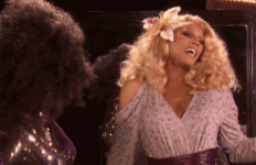 1696283644110.gif