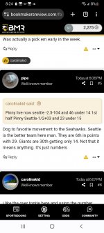 Screenshot_20231002-202450_Chrome.jpg
