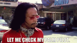 431C321D-F5C9-4874-9FBE-88DDEEDE0EE3.gif