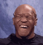 1696310396255.gif