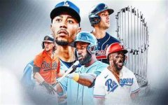 mlb playoffs.jpg