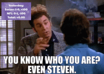1696334260359.gif