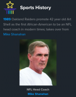 Screenshot_20231003-091911.png