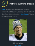Screenshot_20231003-092121.png