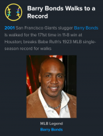 Screenshot_20231003-092102.png