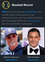 Screenshot_20231003-092036.png