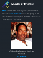 Screenshot_20231003-091945.png