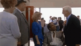 1696341588787.gif