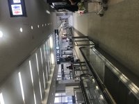 B61855AD-B114-44A0-BF7F-FA06874D0576.jpeg