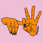 1696352489076.gif