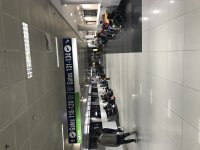 B113393B-FB29-4156-B4B1-23F32B3BFDFB.jpeg