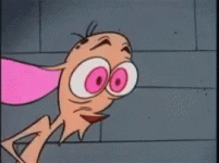 1696423629737.gif