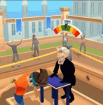 1696425738101.gif