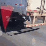 1696433038031.gif