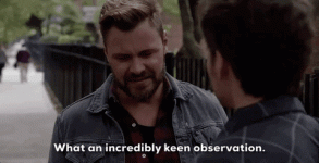 1696438185942.gif