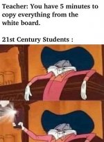 1696467923767.jpeg