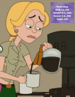 1696506340310.gif