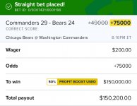 Screenshot_20231005_073545_FanDuel Sportsbook.jpg
