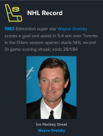 Screenshot_20231005-085125.png