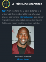 Screenshot_20231005-085235.png