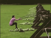 1696516872367.gif