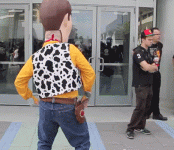 1696516960707.gif