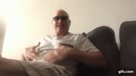 1696524504433.gif