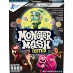 NEW-Monster-Mash-Remix-box-scaled.jpeg