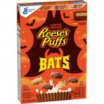 REESES-PUFFS-Bats-scaled.jpeg