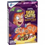 NEW-Lucky-Charms-Halloween-Cereal-scaled.jpeg