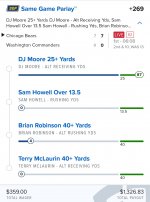 Screenshot_20231005_203752_FanDuel Sportsbook.jpg