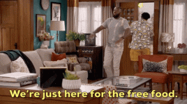 1696552822491.gif