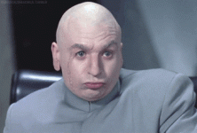 1696561802461.gif
