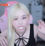 C6F91FE8-9050-4B95-BAD7-27FFCE26E386.gif