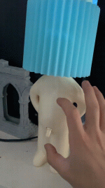 bb95e355a08aa79e716ee03d3f241205.gif