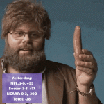 1696596113660.gif