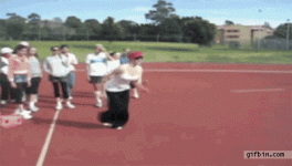 1696596520038.gif
