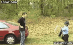 1696596644823.gif