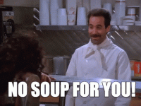 1696596887980.gif