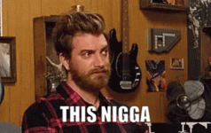 1696612612810.gif