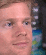 1696629945725.gif