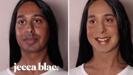 jecca.jpg