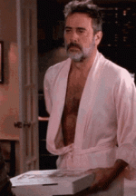 1696645301456.gif