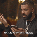 1696706993333.gif