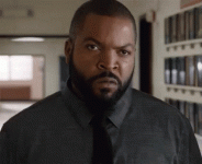 1696710802126.gif