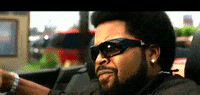 1696712406277.gif