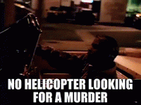 1696714196801.gif