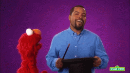 1696717119451.gif