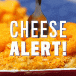 1696718006799.gif