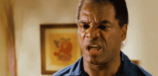 1696720106930.gif